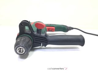taladro electrico bosch psb universal