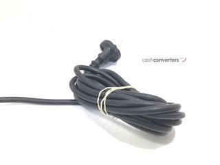 taladro electrico bosch psb universal