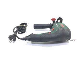 taladro electrico bosch psb universal