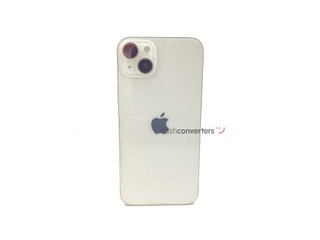 apple iphone 14 plus 128gb