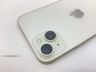 apple iphone 14 plus 128gb