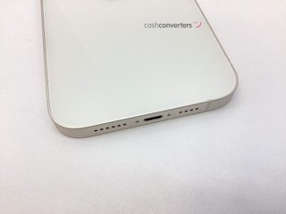 apple iphone 14 plus 128gb