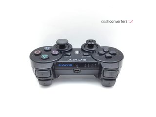 mando ps3 sony cechzc1e