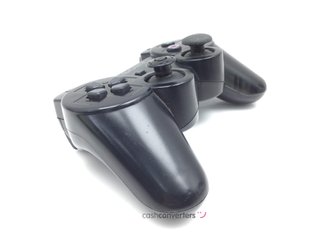 mando ps3 sony cechzc1e