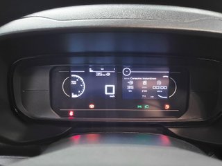 Citroen Berlingo Furgon BlueHDi 100 Talla M 75 kW (100 CV)