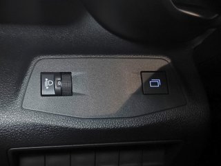 Citroen Berlingo Furgon BlueHDi 100 Talla M 75 kW (100 CV)