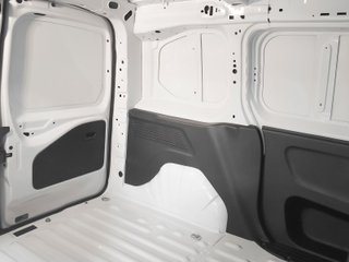 Citroen Berlingo Furgon BlueHDi 100 Talla M 75 kW (100 CV)