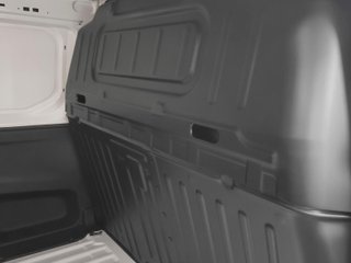 Citroen Berlingo Furgon BlueHDi 100 Talla M 75 kW (100 CV)