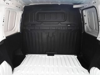Citroen Berlingo Furgon BlueHDi 100 Talla M 75 kW (100 CV)