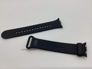 pulsera de actividad xiaomi smart band 9 pro