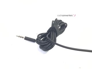 diadema logitech g432