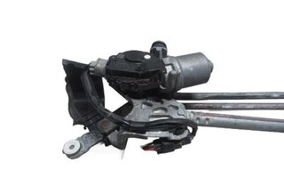 Toyota 2204308 8511042190 motor rav4 (a4)(2013->)