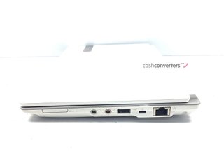 pc portatil packard bell dot s
