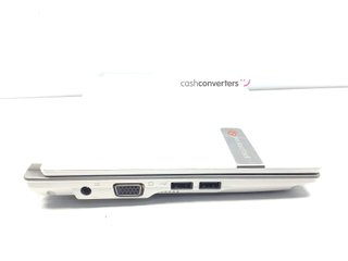 pc portatil packard bell dot s