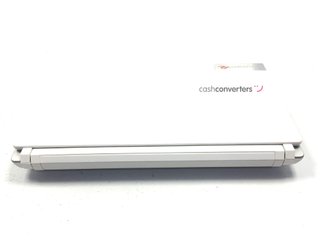 pc portatil packard bell dot s