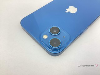 apple iphone 13 256gb