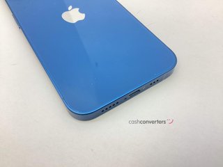 apple iphone 13 256gb