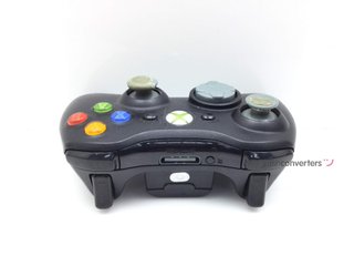mando xbox 360 microsoft 1403