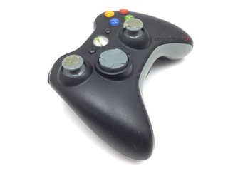 mando xbox 360 microsoft 1403