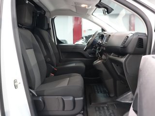 Citroen ë-Jumpy Furgon ë-Jumpy 75 KWh Talla M 100 kW (136 CV)