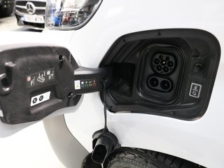 Citroen ë-Jumpy Furgon ë-Jumpy 75 KWh Talla M 100 kW (136 CV)