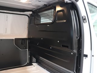 Citroen ë-Jumpy Furgon ë-Jumpy 75 KWh Talla M 100 kW (136 CV)