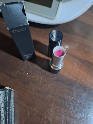 Pintalabios Oriflame The One (3 uds)
