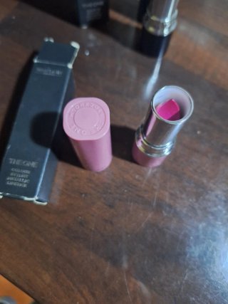 Pintalabios Oriflame The One (3 uds)
