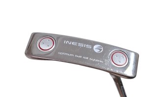 4 Palos Golf Inesis MUJER