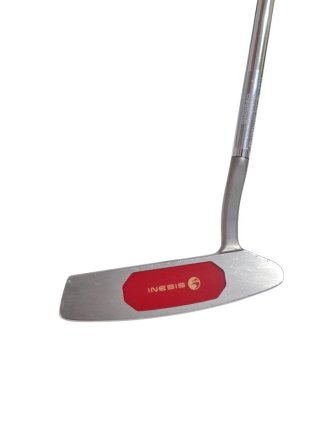 4 Palos Golf Inesis MUJER