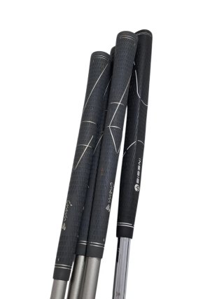 4 Palos Golf Inesis MUJER