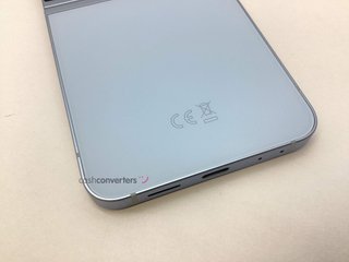 samsung galaxy z flip 6 12gb 256gb