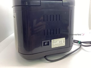 horneador pan carrefour home hbm1228