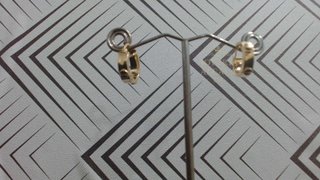 AROS CARTIER