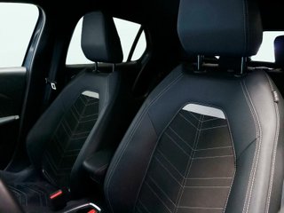 Opel Corsa Electric 51kWh GS Long Range 115 kW (156 CV)