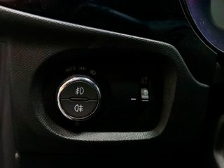 Opel Corsa Electric 51kWh GS Long Range 115 kW (156 CV)