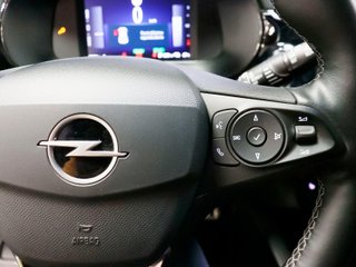 Opel Corsa Electric 51kWh GS Long Range 115 kW (156 CV)