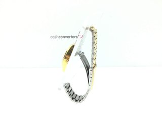 reloj pulsera señora casio ltp-1170
