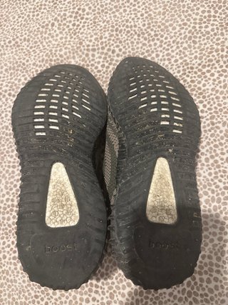 Adidas Yeezy Boost 350 V2 Beluga 43.5