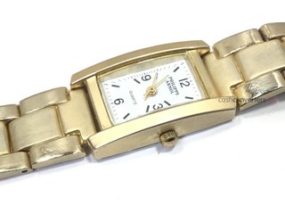 reloj pulsera señora philippe arnoil quartz