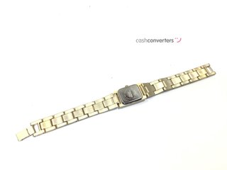 reloj pulsera señora philippe arnoil quartz