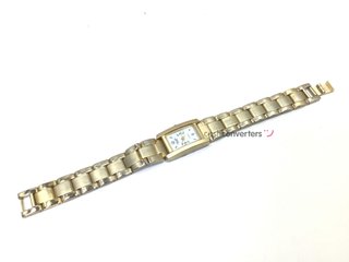 reloj pulsera señora philippe arnoil quartz