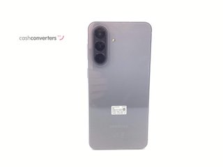 samsung galaxy a57 5g 8gb 256gb