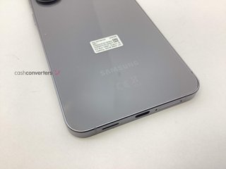 samsung galaxy a57 5g 8gb 256gb