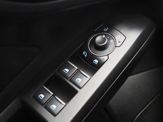 Ford Focus 1.0 Ecoboost MHEV ST-Line Auto 114 kW (155 CV)