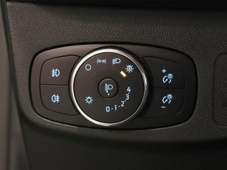 Ford Focus 1.0 Ecoboost MHEV ST-Line Auto 114 kW (155 CV)