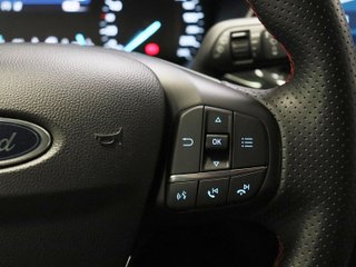 Ford Focus 1.0 Ecoboost MHEV ST-Line Auto 114 kW (155 CV)