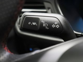 Ford Focus 1.0 Ecoboost MHEV ST-Line Auto 114 kW (155 CV)