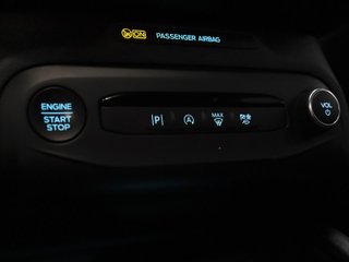 Ford Focus 1.0 Ecoboost MHEV ST-Line Auto 114 kW (155 CV)