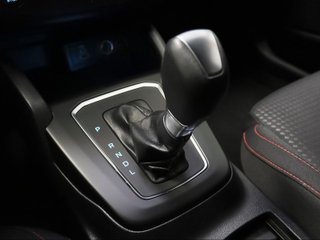 Ford Focus 1.0 Ecoboost MHEV ST-Line Auto 114 kW (155 CV)